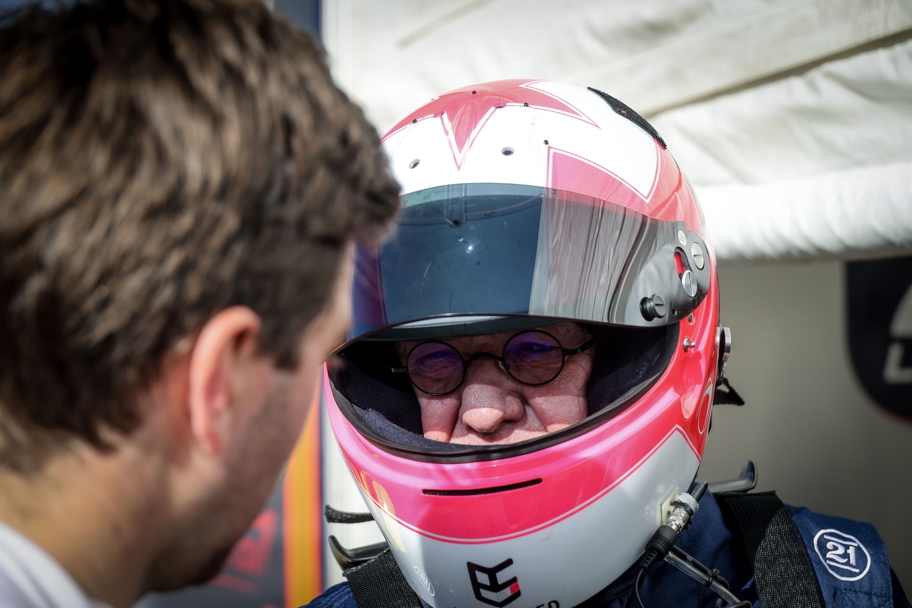 © DPPI/Ligier European Series