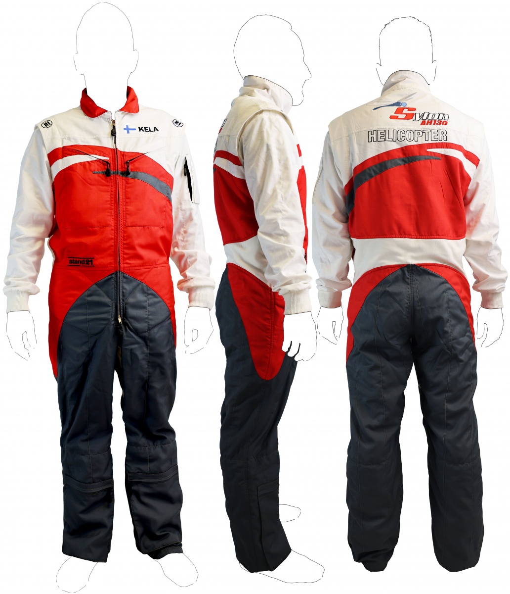 All the models shown on the Stand 21 website or in the Stand 21 catalog and not explicitely described as stock versions are illustrated strictly as examples of the company's expertise and capability and the pictures shown do not imply any violations of any trademarks. Such use of registered trademarks was carried out solely for authorized teams or drivers use and are not for sale to the public.