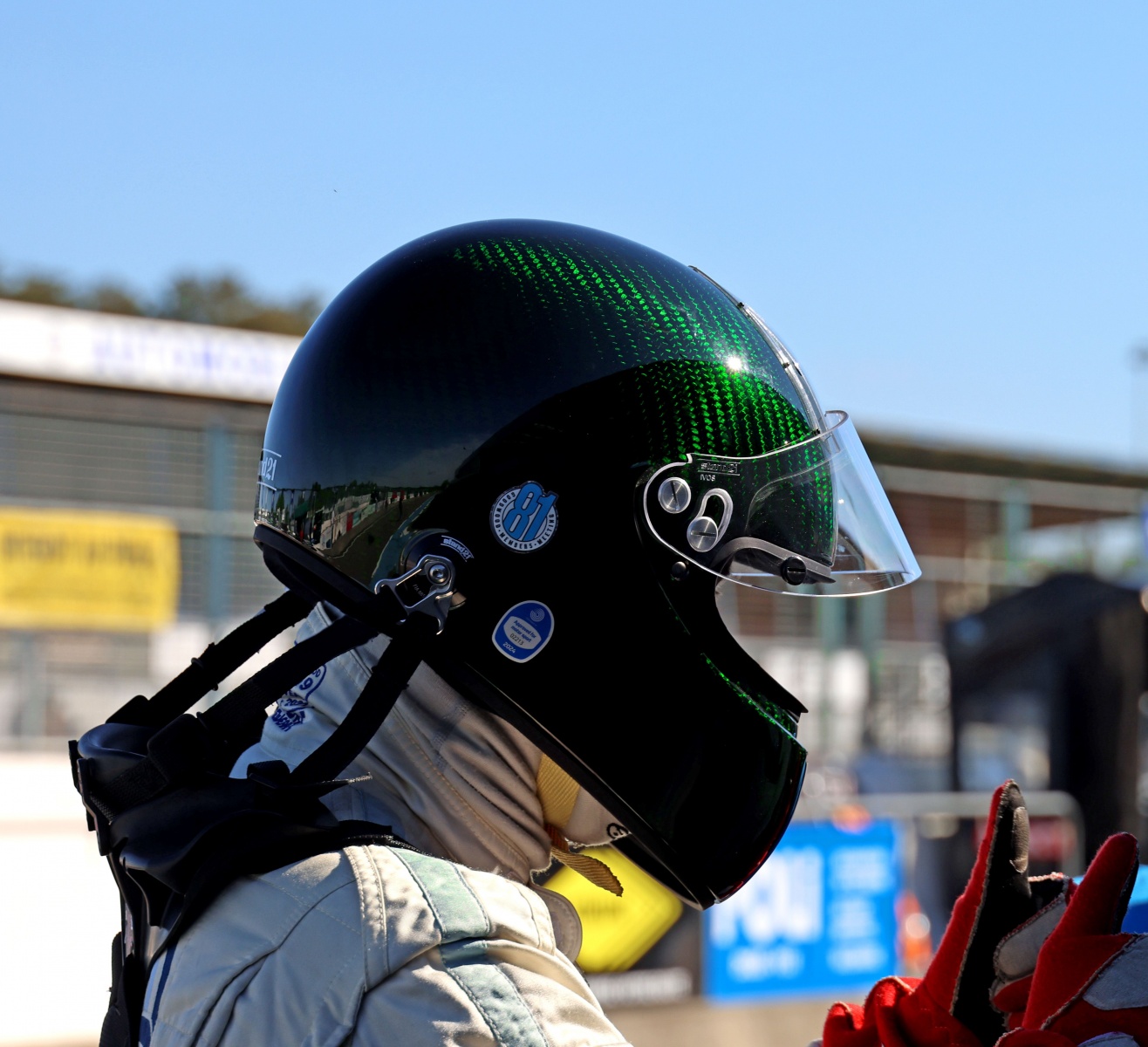 All the models shown on the Stand 21 website or in the Stand 21 catalog and not explicitely described as stock versions are illustrated strictly as examples of the company's expertise and capability and the pictures shown do not imply any violations of any trademarks. Such use of registered trademarks was carried out solely for authorized teams or drivers use and are not for sale to the public.