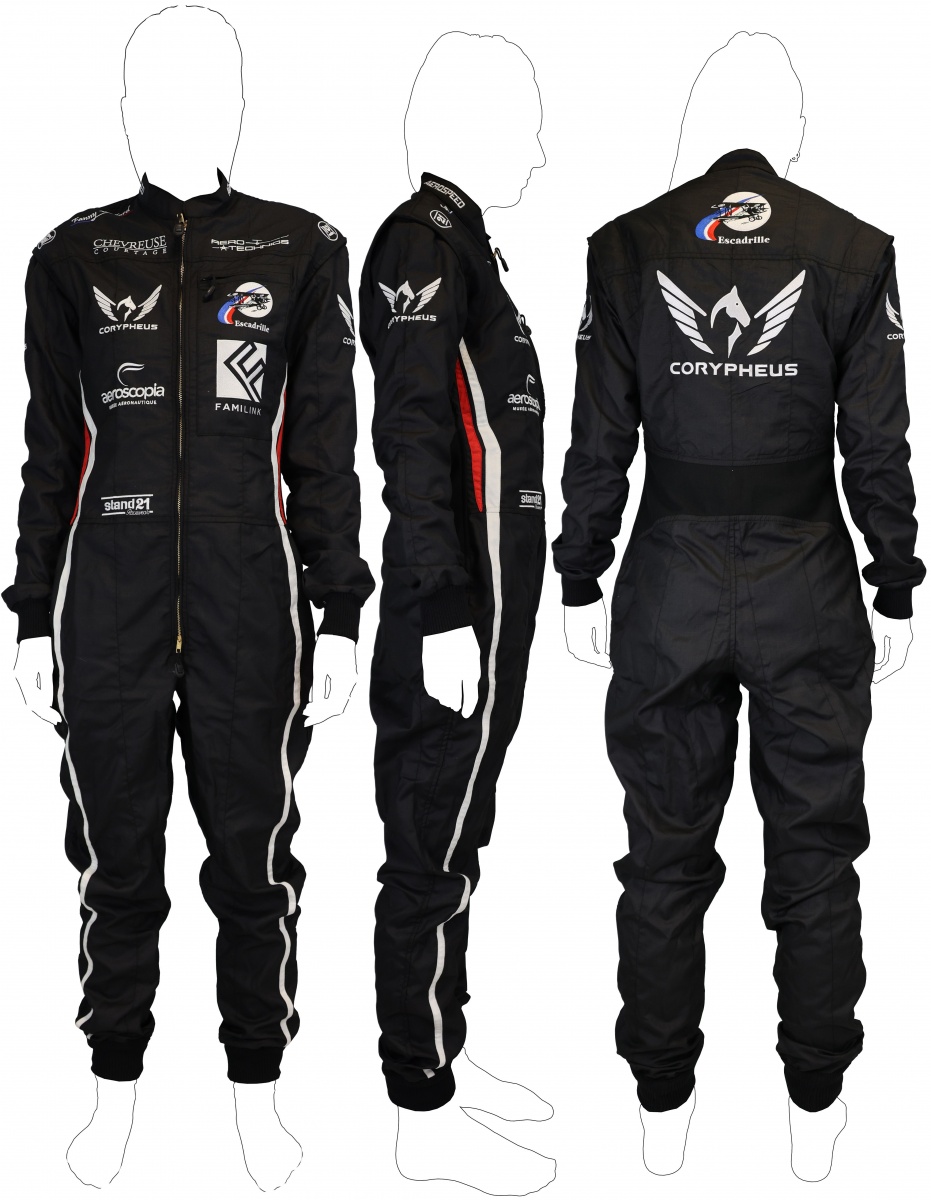 All the models shown on the Stand 21 website or in the Stand 21 catalog and not explicitely described as stock versions are illustrated strictly as examples of the company's expertise and capability and the pictures shown do not imply any violations of any trademarks. Such use of registered trademarks was carried out solely for authorized teams or drivers use and are not for sale to the public.