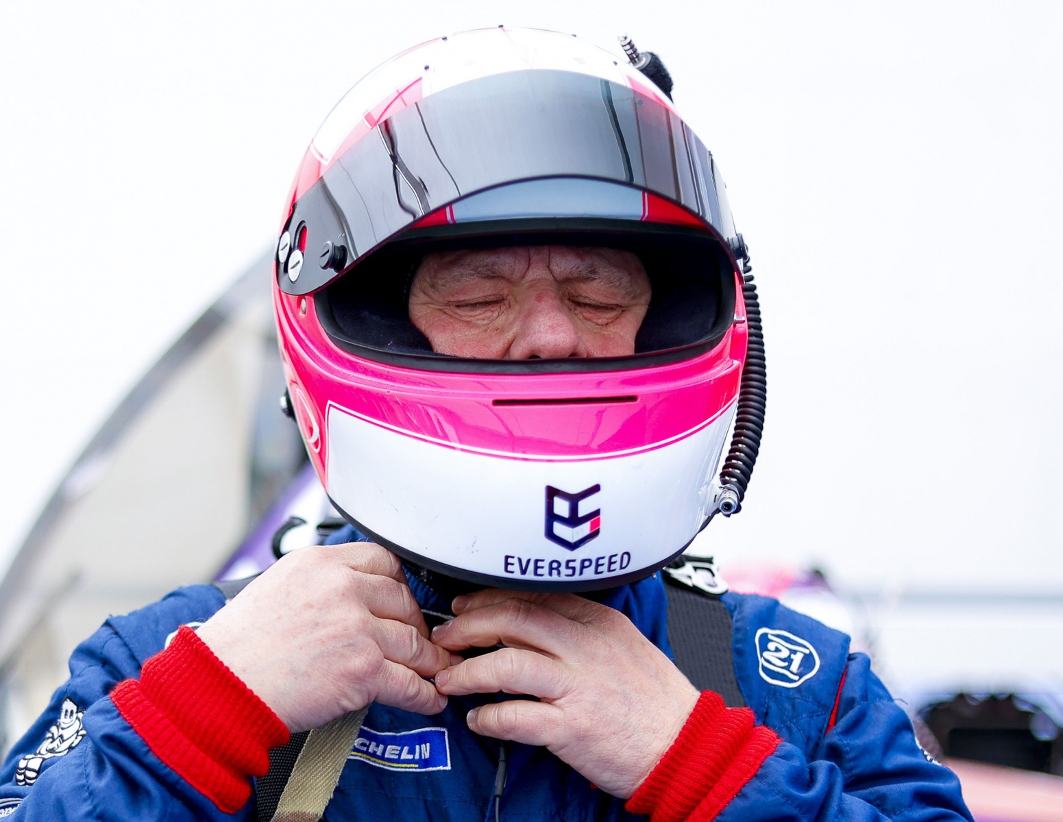 © DPPI/Ligier European Series